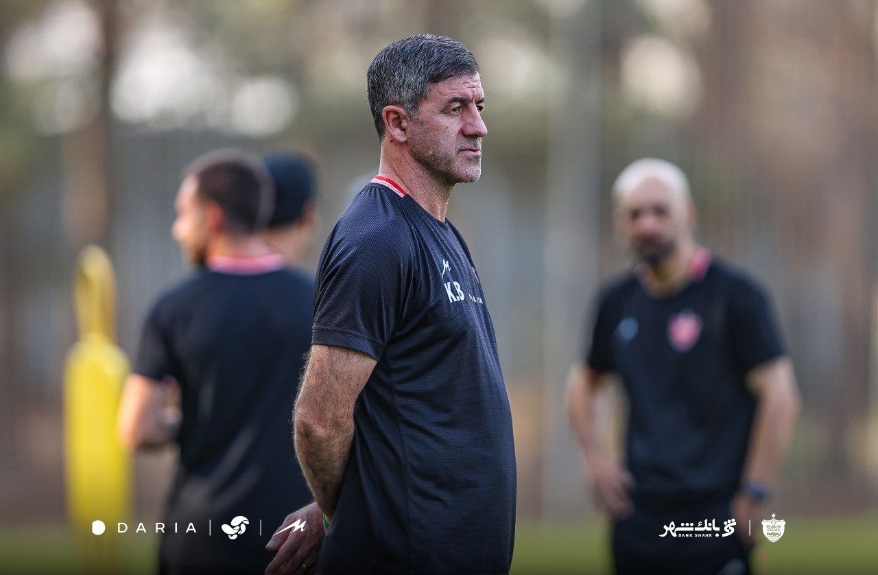تصویر خبر