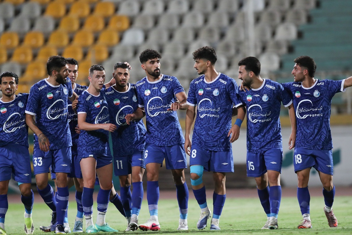 گزارش ویژه؛ تفسیر درست از گزارش مالی؛ بدهی‌های استقلال دو برابر شد!
