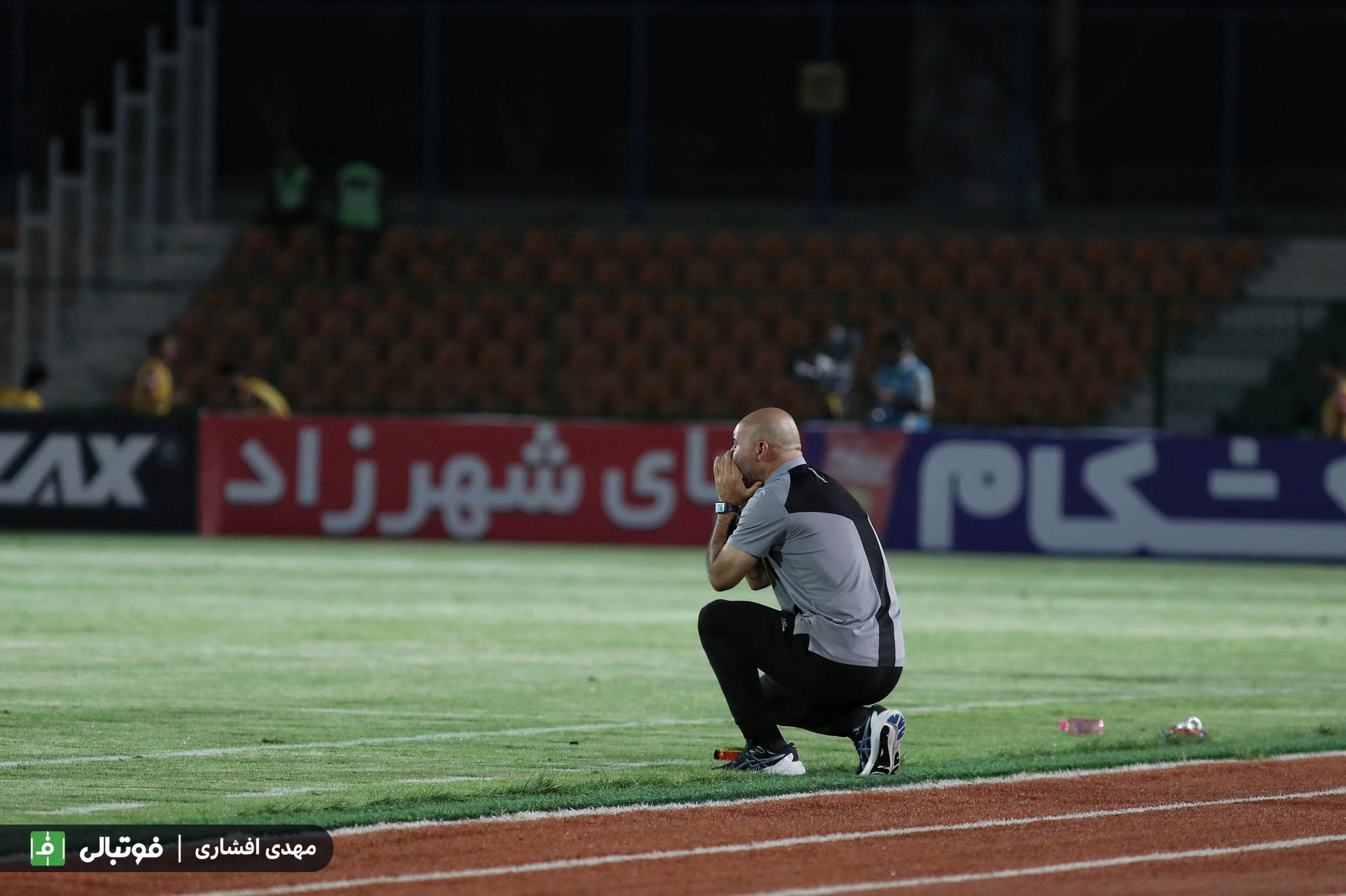 تصویر خبر