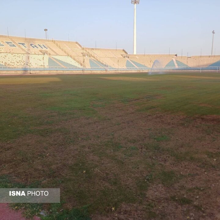 تصویر خبر
