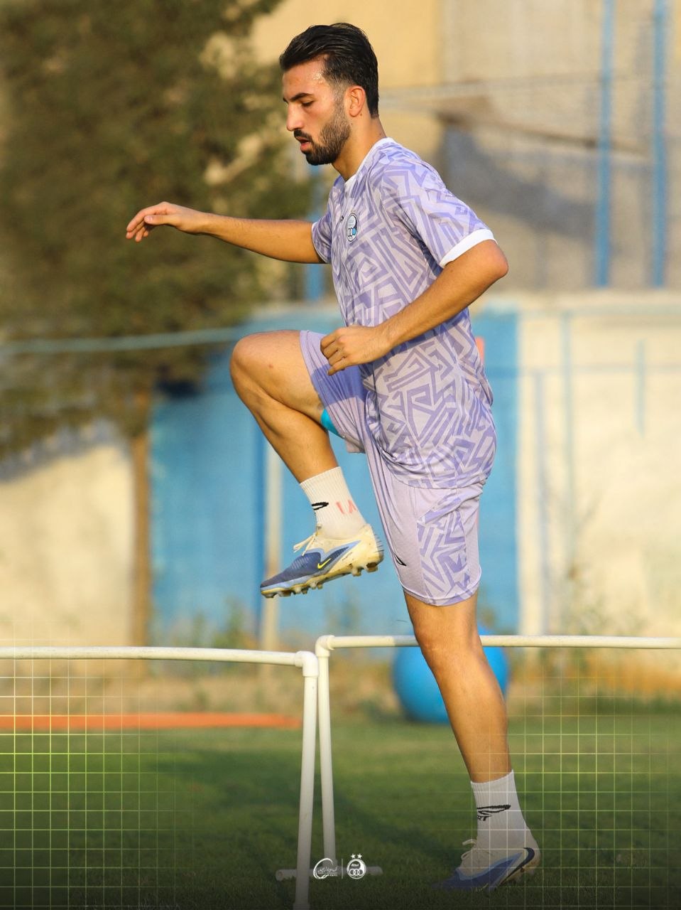 تصویر خبر