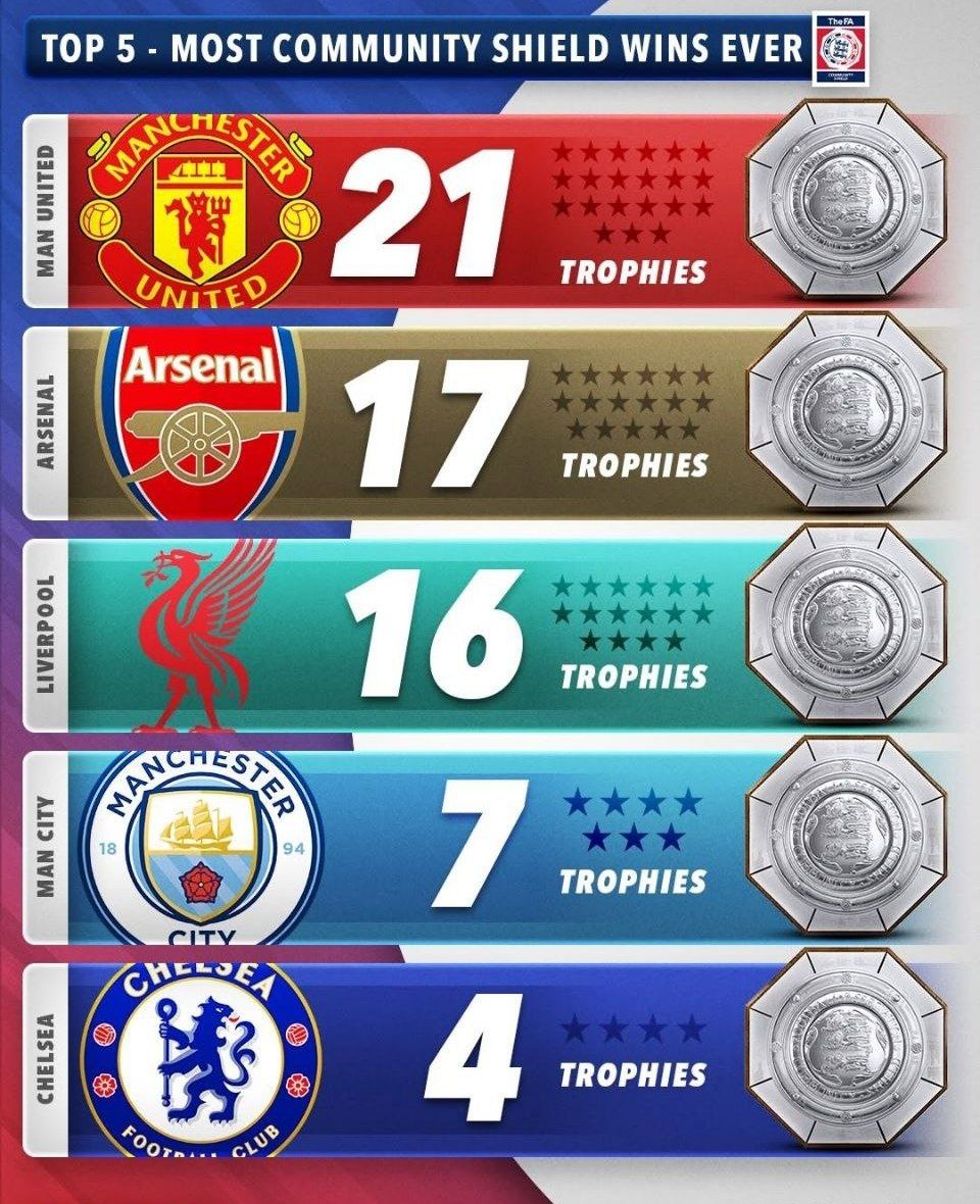 تصویر خبر