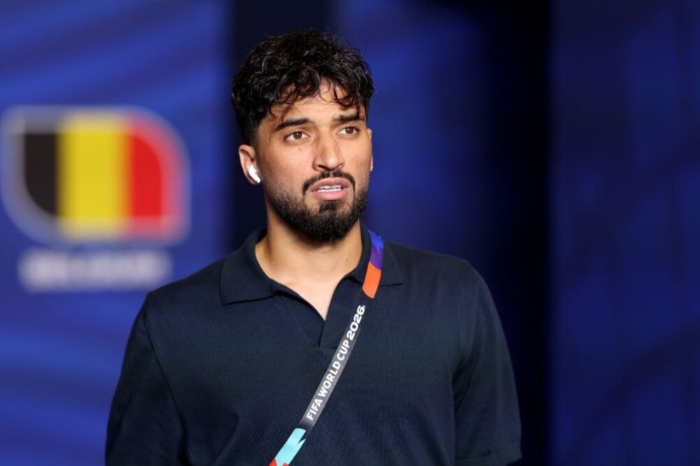 پرسپولیس، قید جذب قربانی را زد؟