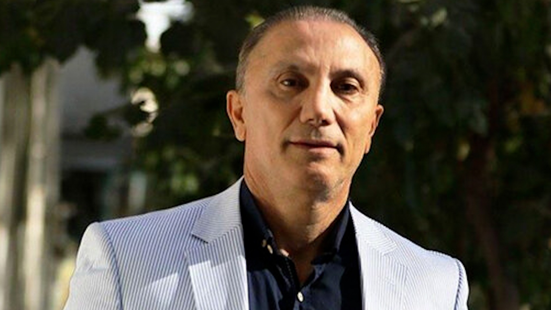 درخشان: در پرسپولیس هیچ نامی بزرگ تر از خود این باشگاه نیست فوتبالی | 