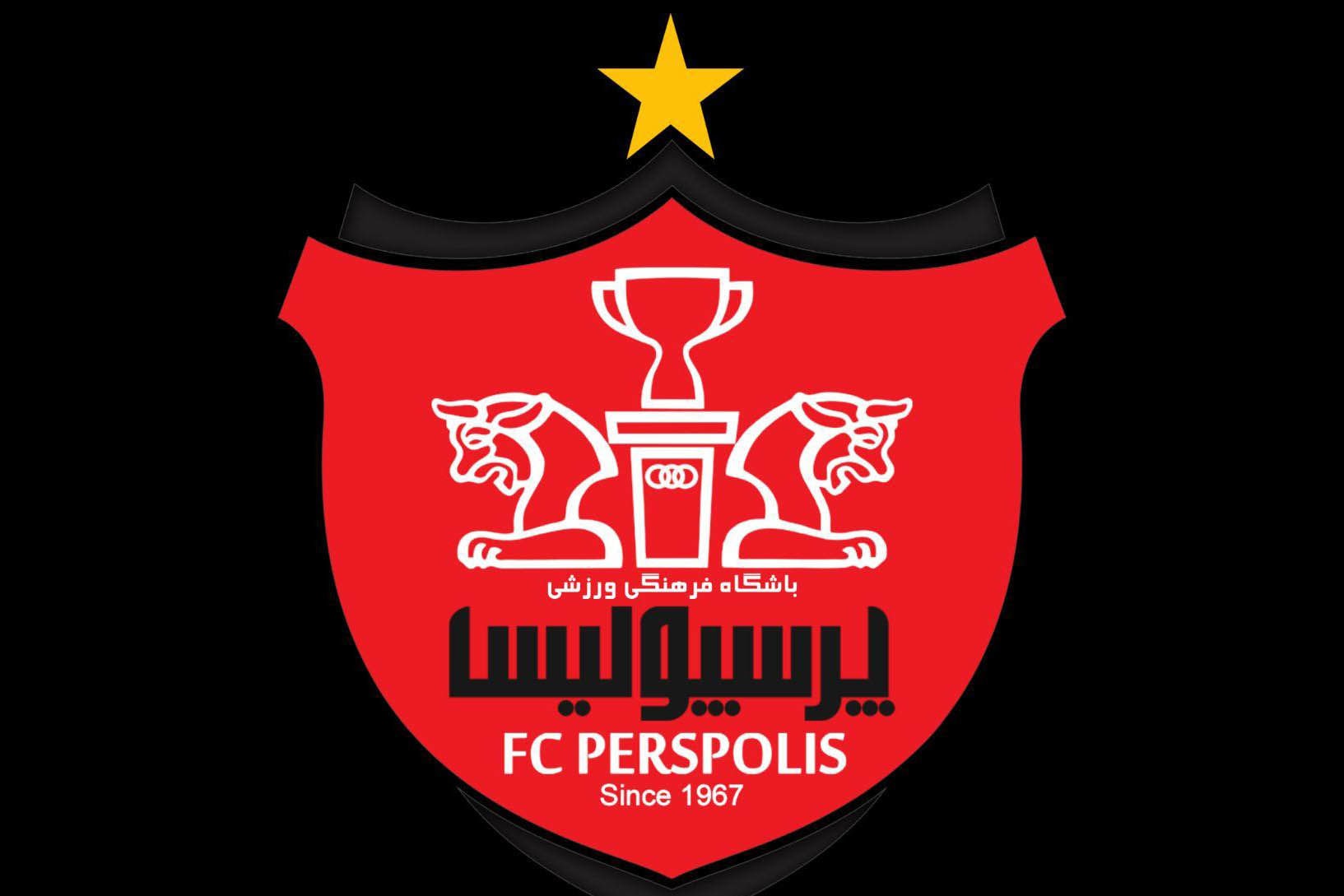 پرسپولیس در یک پرونده حقوقی برنده شد