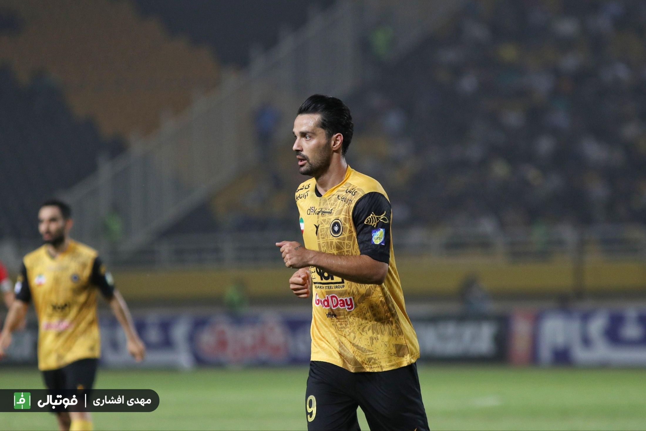 تصویر خبر