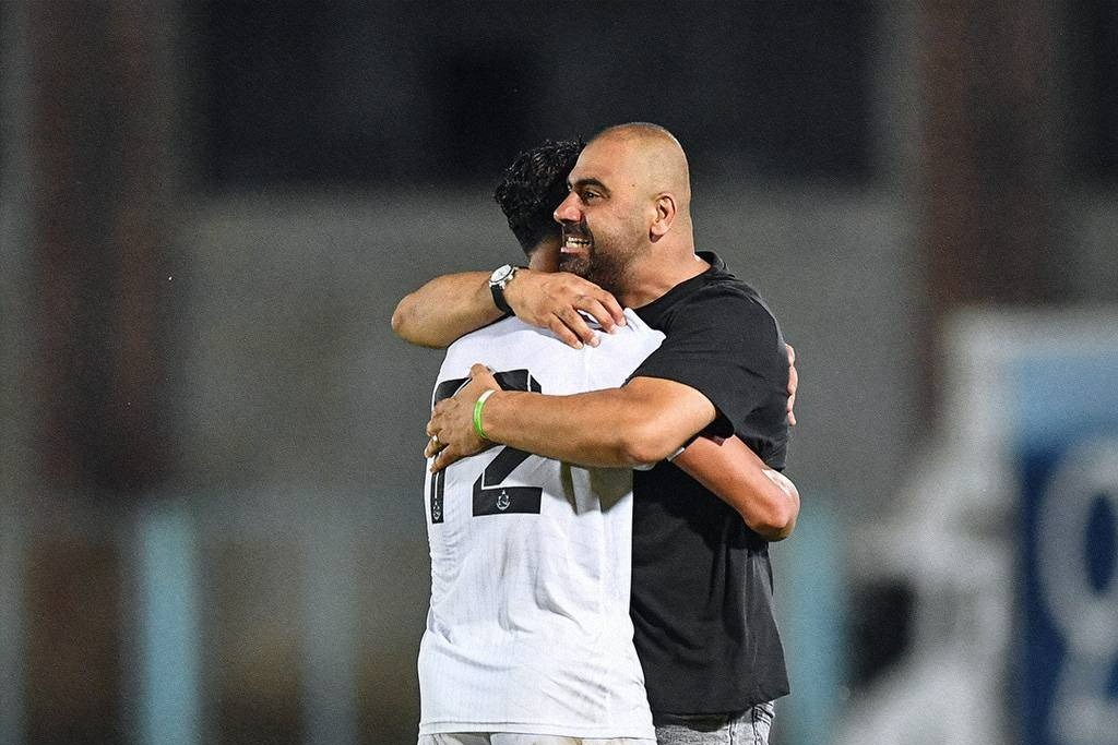 نتایج روز دوم از هفته دوم؛ 3 اخراجی در شب صدرنشینی پرسپولیس