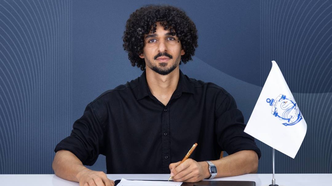 انتقال معامله‌گری از پرسپولیس به ملوان