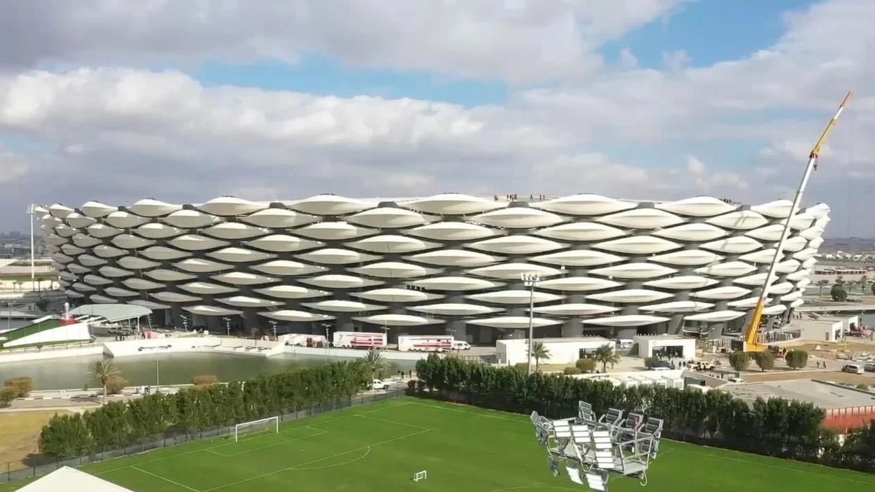 بصره، میزبان استقلال در لیگ نخبگان آسیا؟