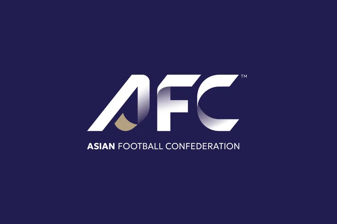 افزایش سهمیه‌های باشگاهی ایران و استانداردهای جدید AFC