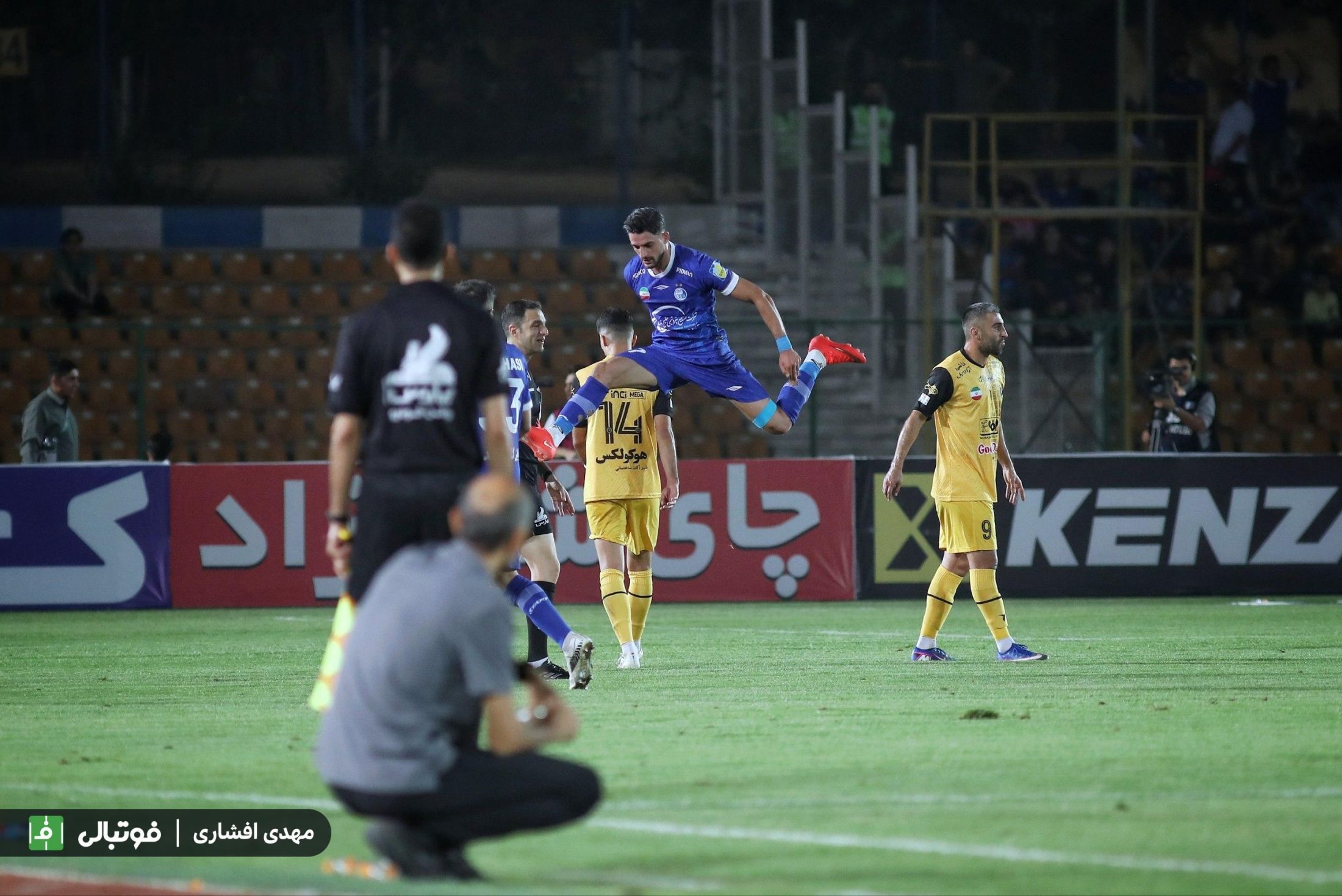 تصویر خبر