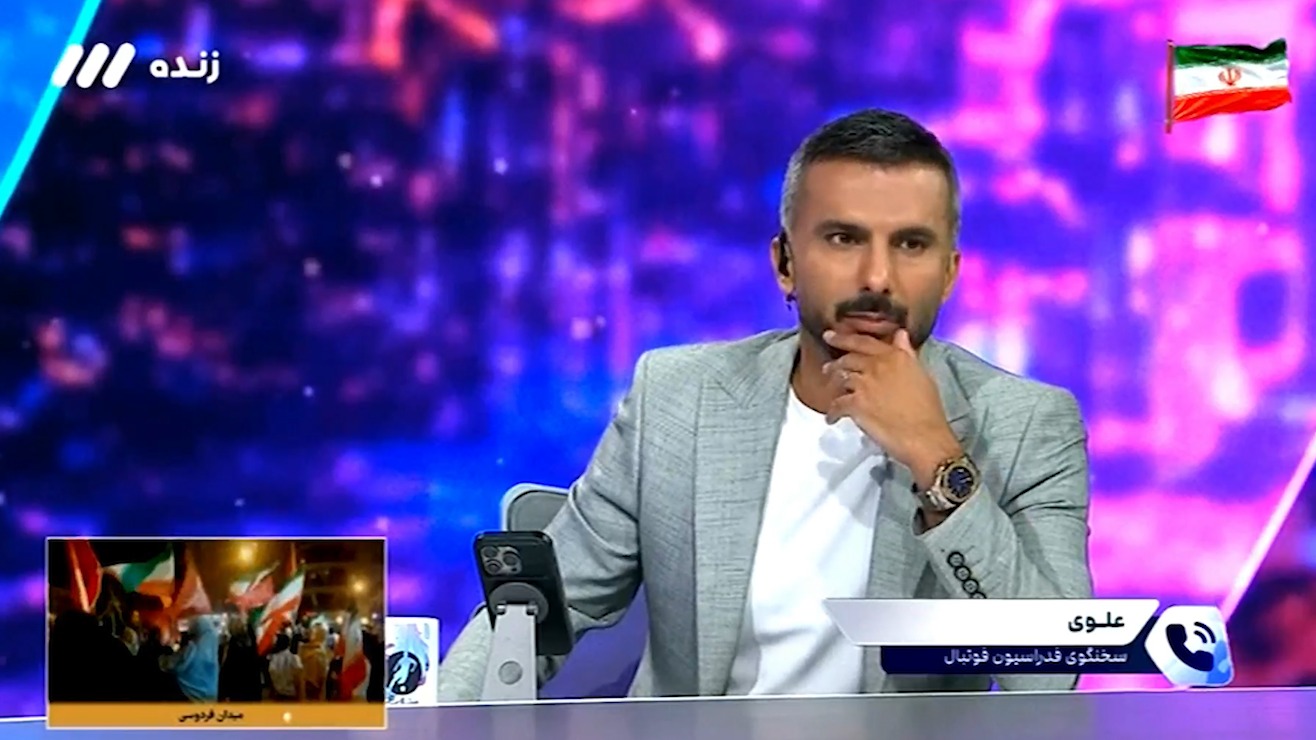 واکنش میثاقی و علوی به فشردگی برنامه فصل اخیر و تاثیر منفی روی برنامه‌های تیم امید