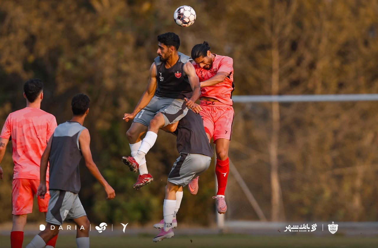 تصویر خبر