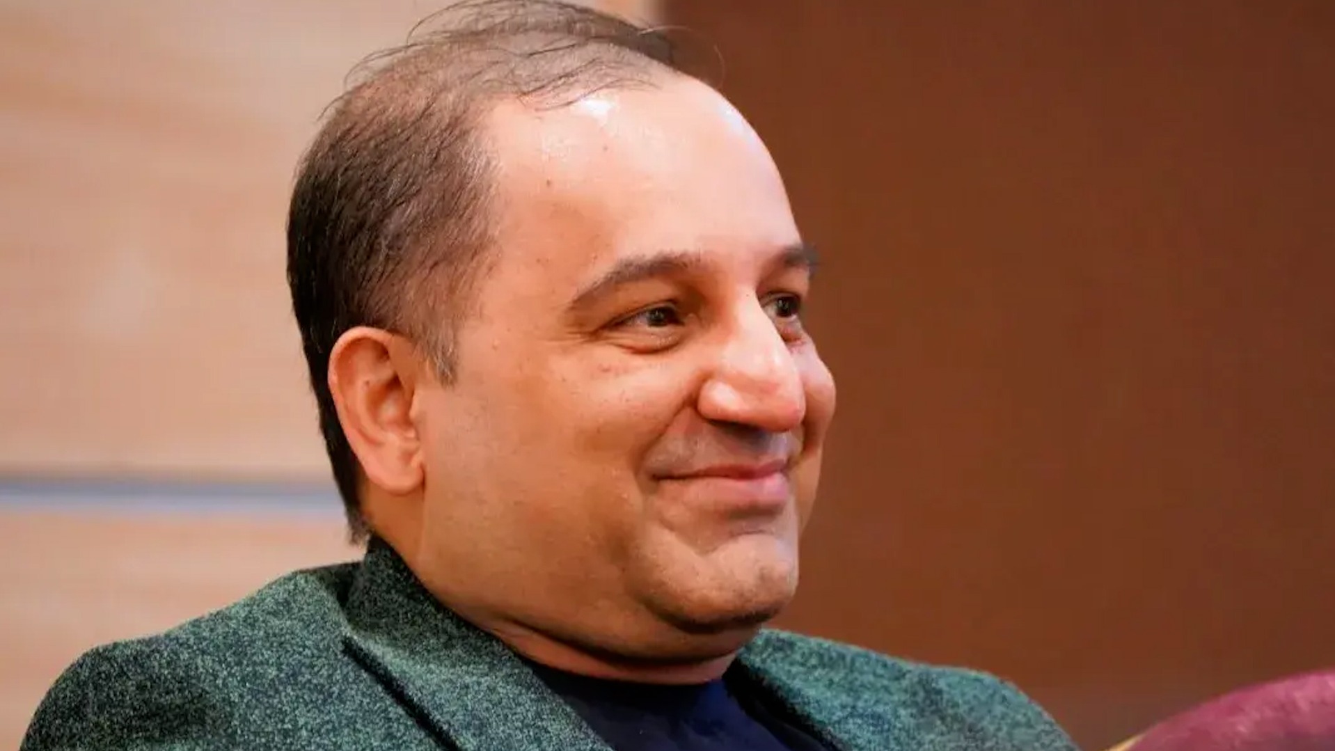 واکنش سخنگوی فدراسیون فوتبال درباره اعلام قهرمان فصل گذشته لیگ برتر