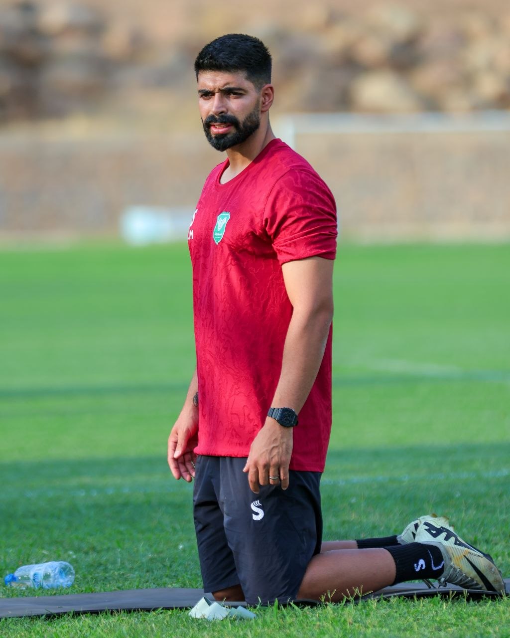 تصویر خبر