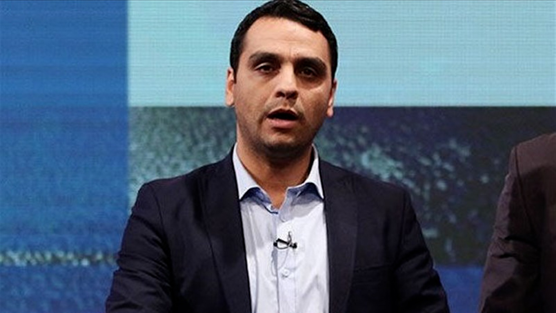 فتاحی: AFC روز آخر در جلسه ای که داشتیم اعلام کرد استقلال نمی تواند میزبانی کند