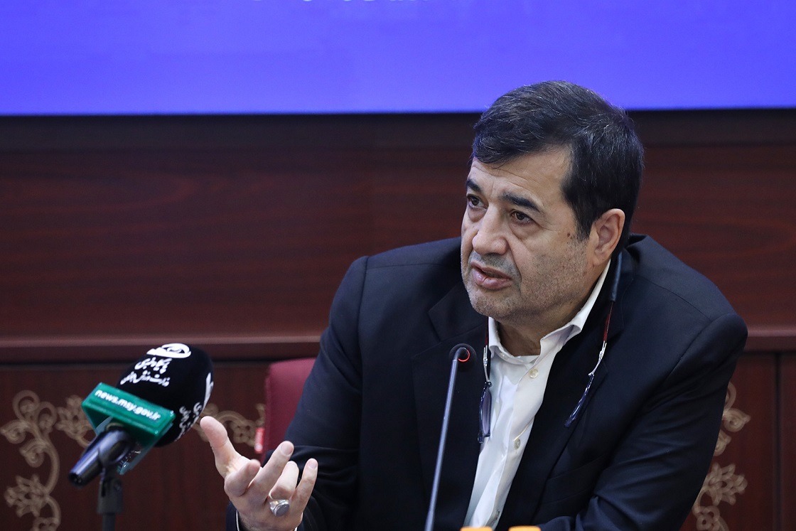 گمانه‌زنی باور نکردنی؛ ممبینی می‌ماند و دنیامالی می‌رود؟