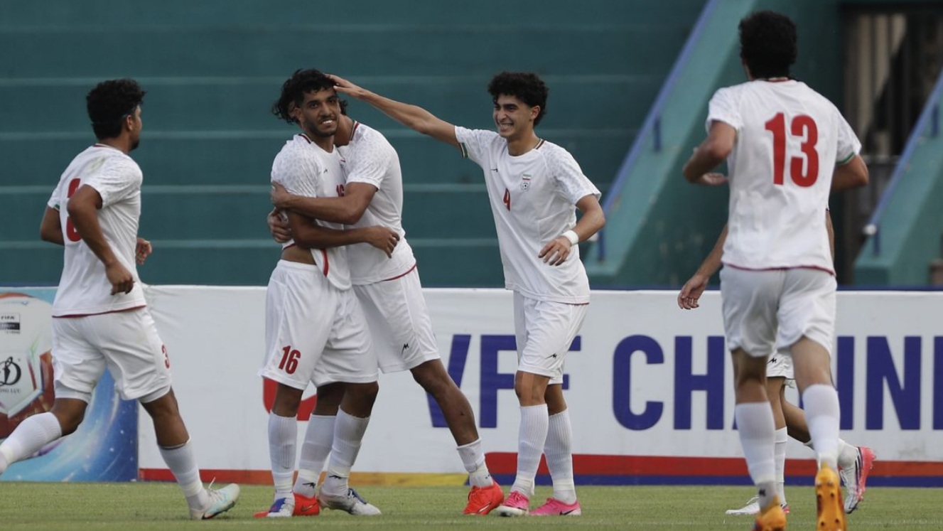 تصویر خبر