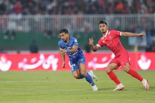 دربی تهران؛ جدال بهترین دفاع و بهترین حمله در نقش جهان