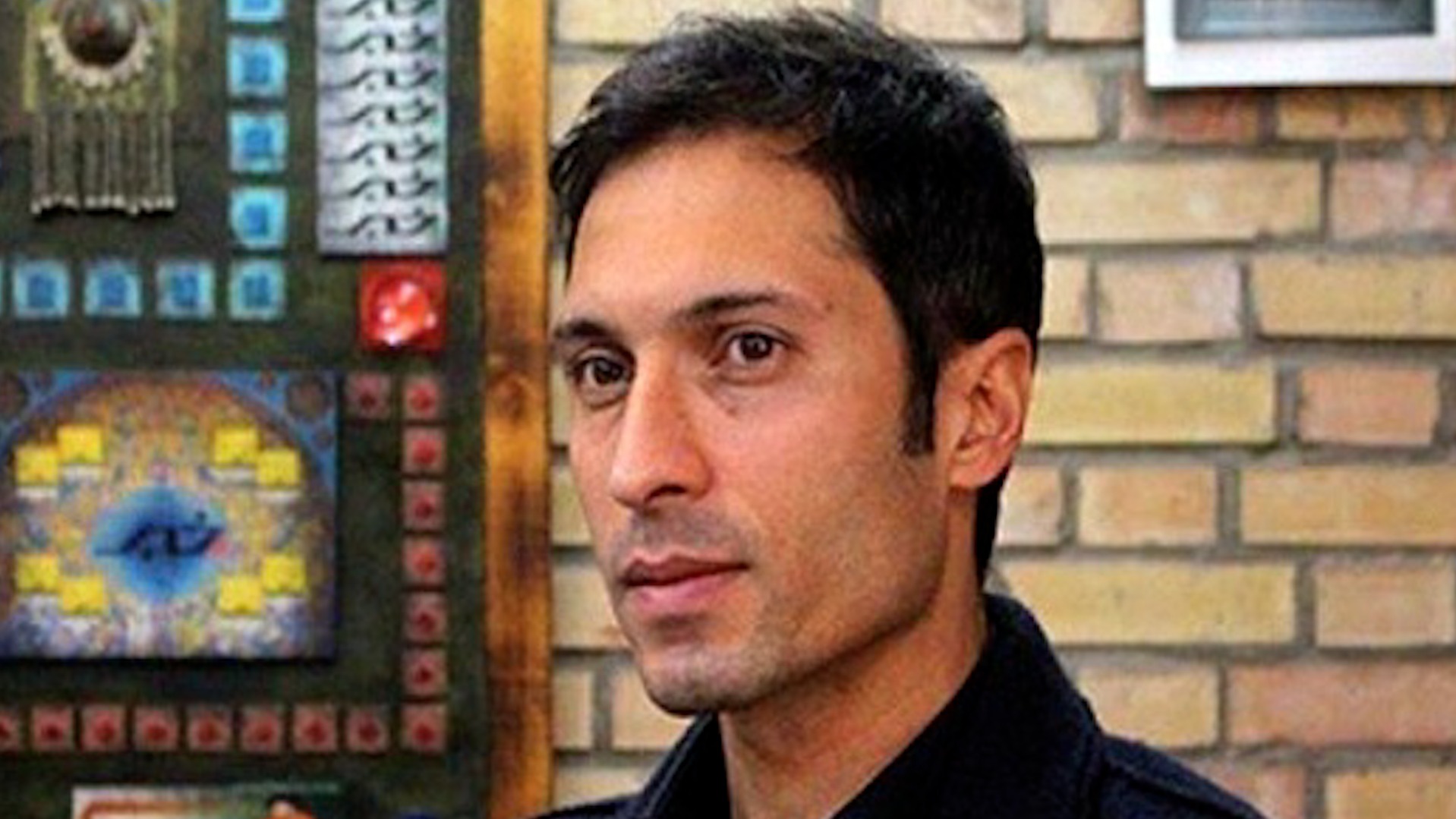 آشوبی: نتیجه دربی با عملکرد بازیکنان مشخص می‌شود