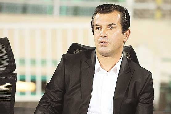سرمربیان پرسپولیس در اولین دربی؛ ناکامی ایرانی