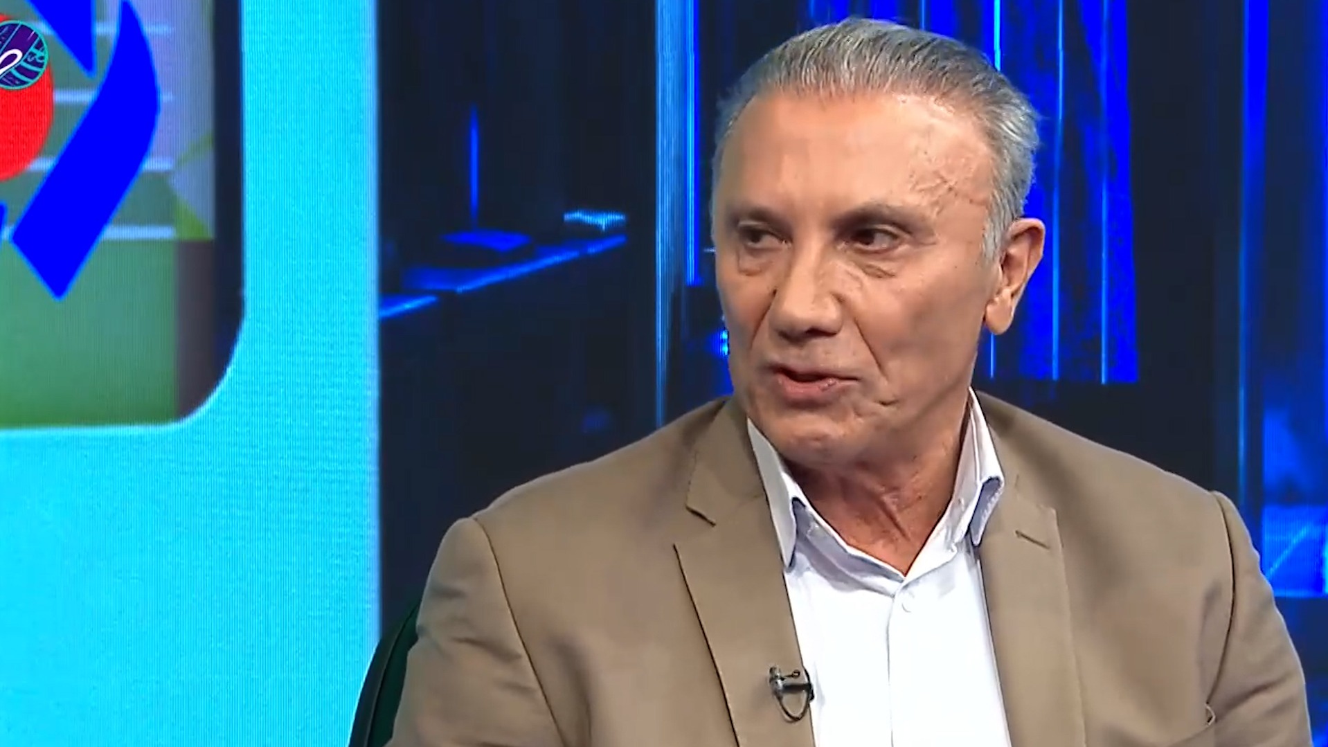 درخشان: پرسپولیس اشتباهاتی در دربی داشت که باید آن ها را برطرف کند
