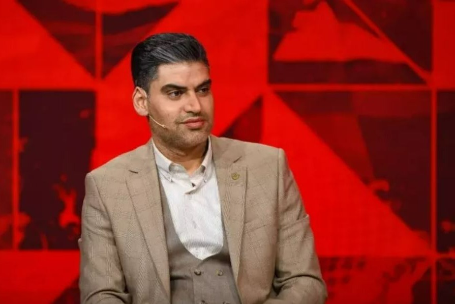 مدیرعامل پرسپولیس: عدم برگزاری جام حذفی، اجحاف است