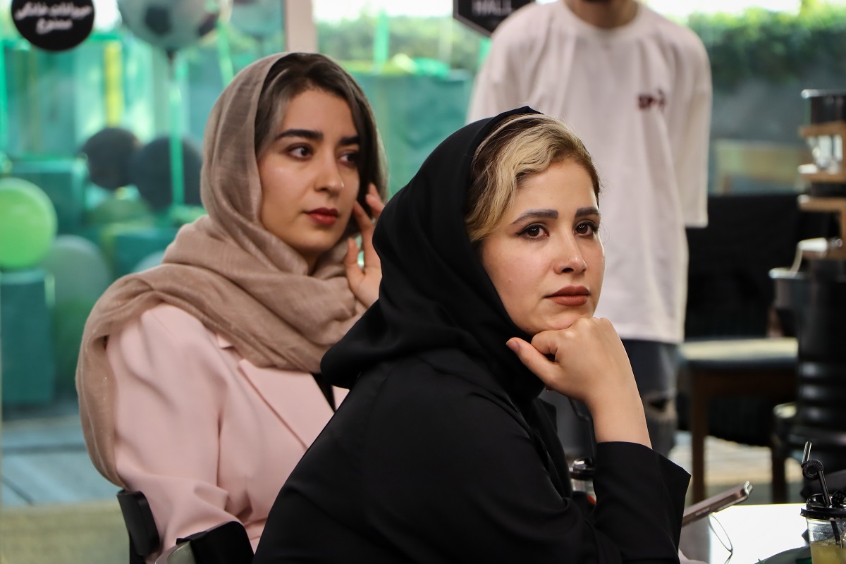 تصویر خبر