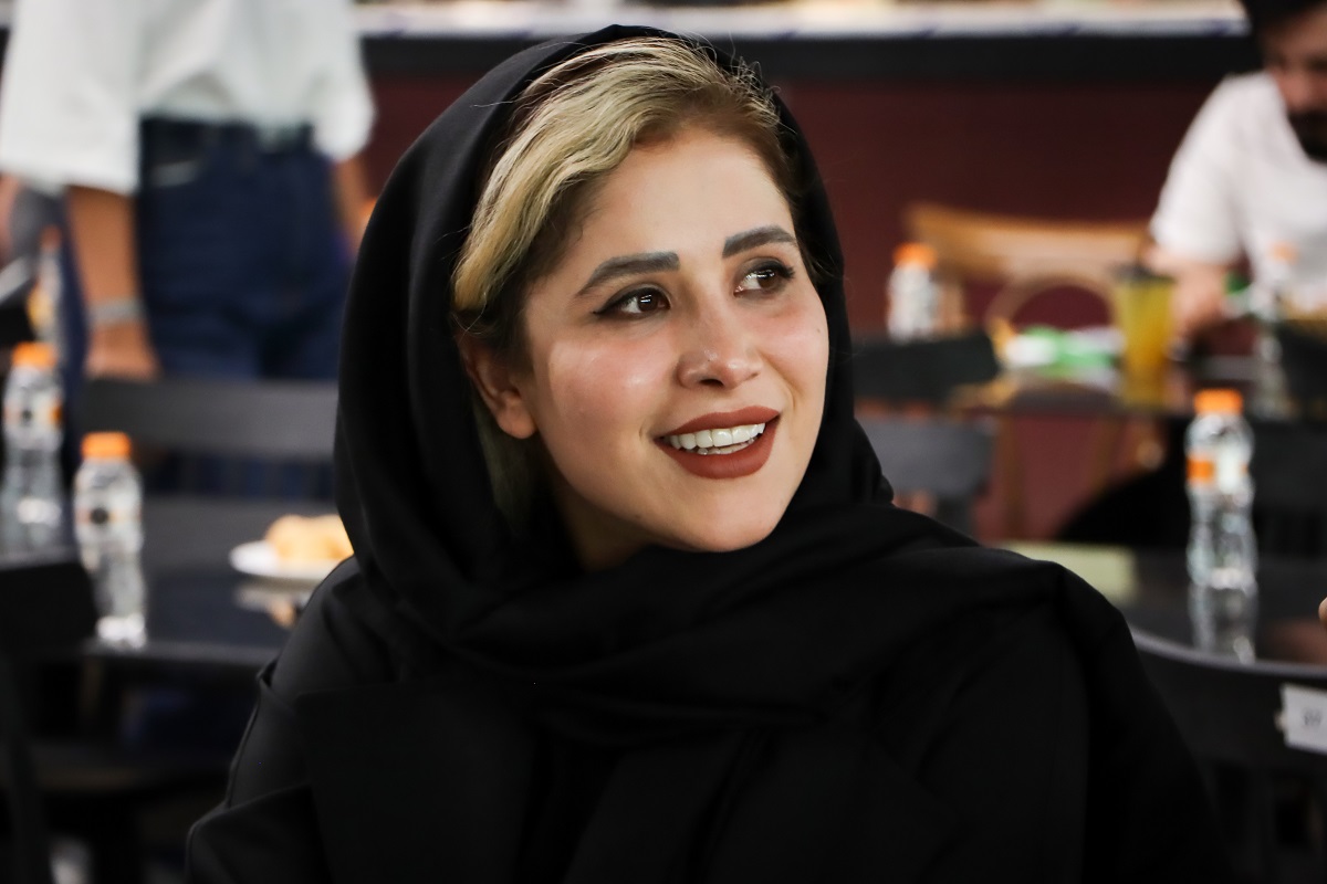 تصویر خبر