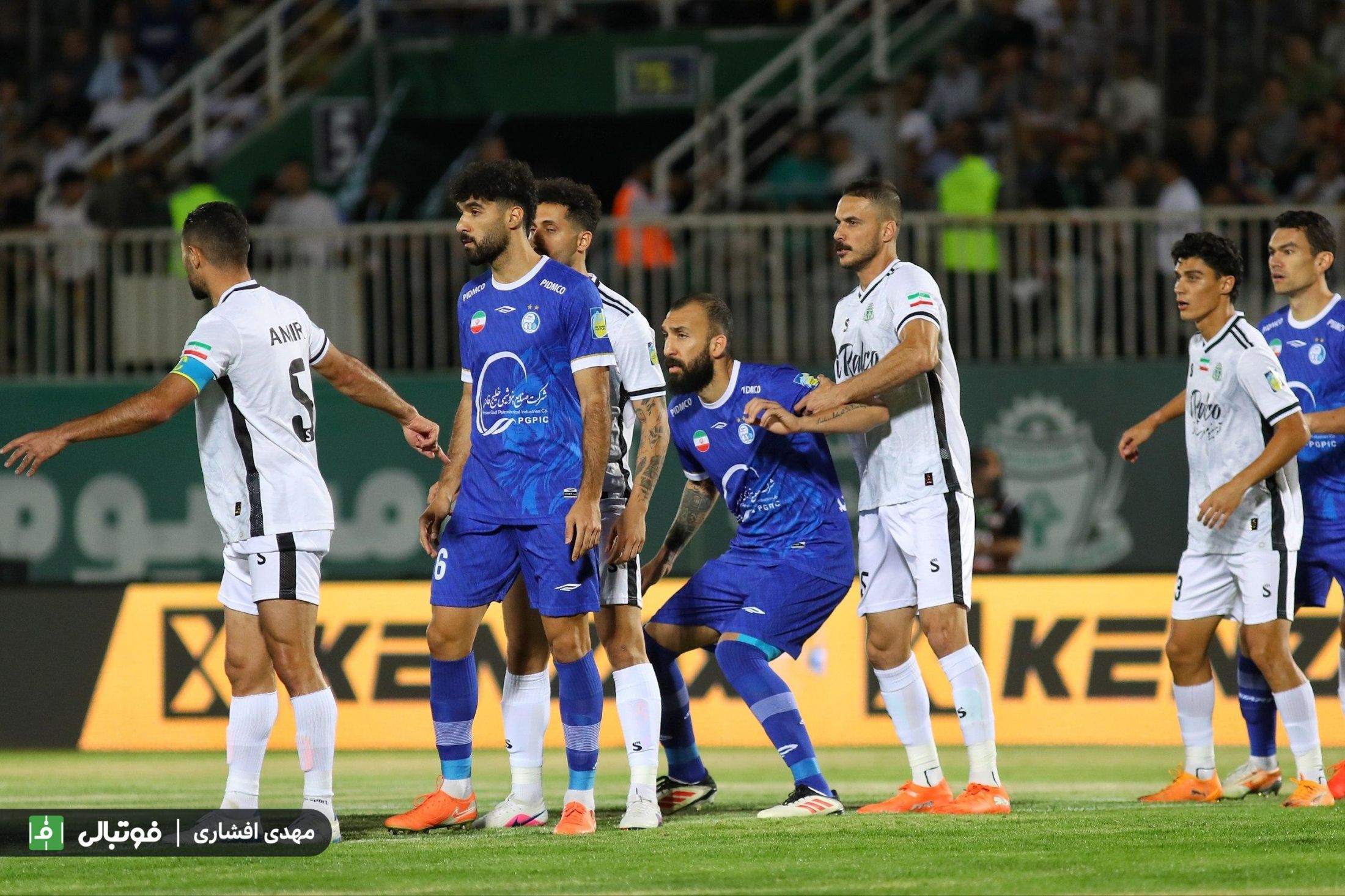 تصویر خبر