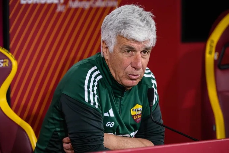 شروع قهرمانانه جالوروسی در سری آ ایتالیا