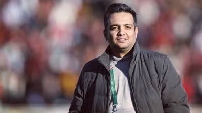 بازگشا: پرسپولیس تمام تلاش خود را برای برگزاری بازی با خیبر انجام می‌دهد