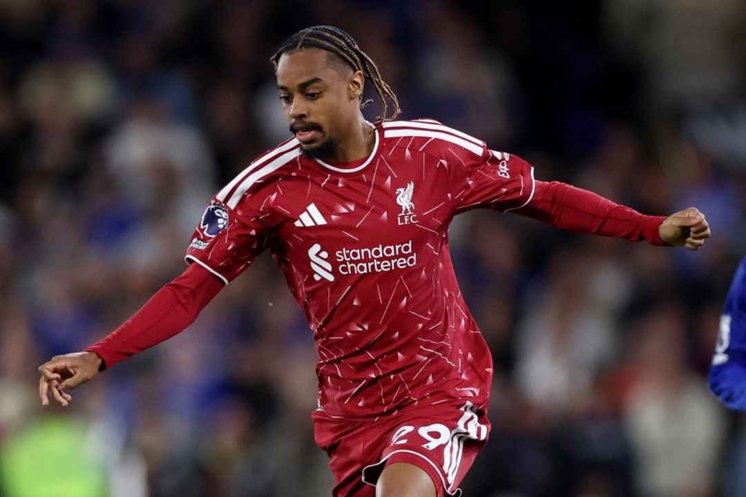 سریعترین بازیکنان لیگ برتر؛ درخشش بارکولا با تنها ۲۶ دقیقه بازی (عکس)