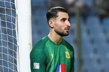 تصمیم عجیب محمد نوری برای فرار نفت از قعر جدول!