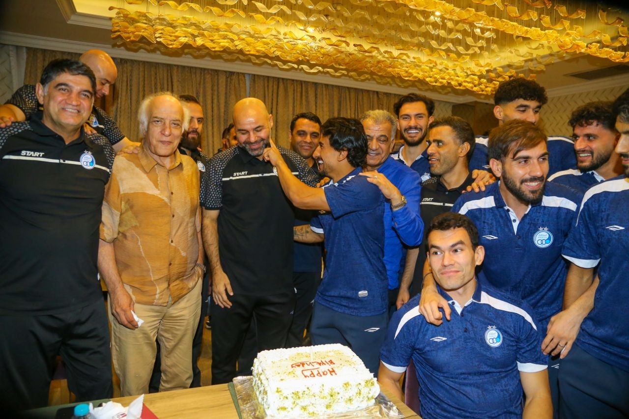 تصویر خبر