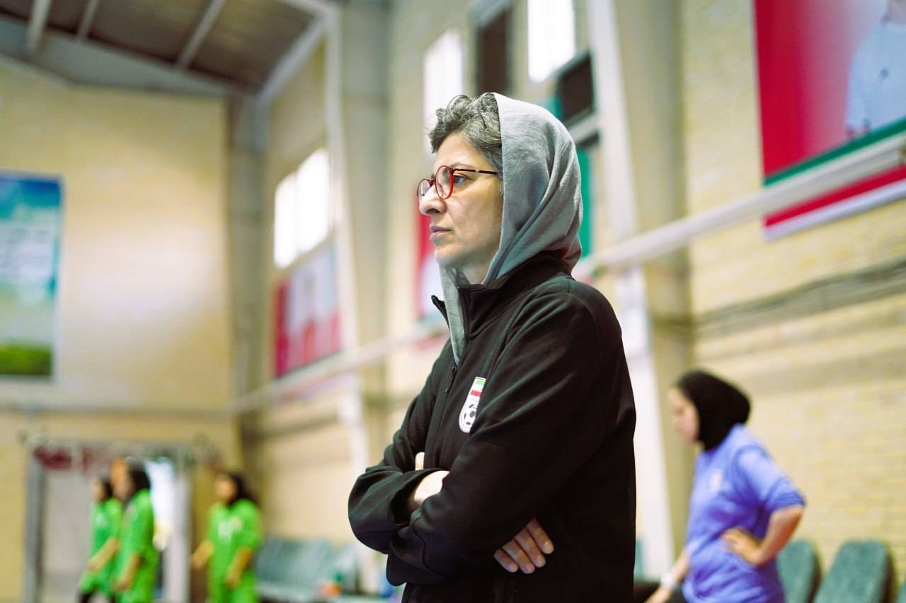 تصویر خبر