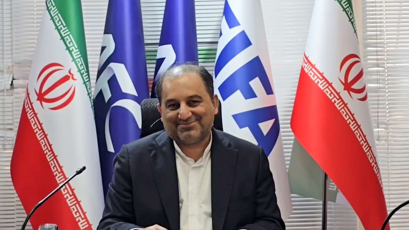 علوی: قلعه‌نویی در قرارداد خود رقمی را قید نکردند