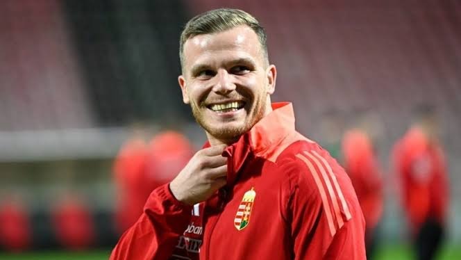 توضیحات علی بازگشا درباره قرارداد دنیل گرا با پرسپولیس