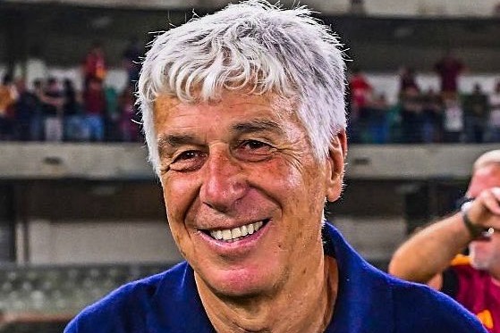 شروع رؤیایی گاسپرینی در رم با چهار برد متوالی در سری آ
