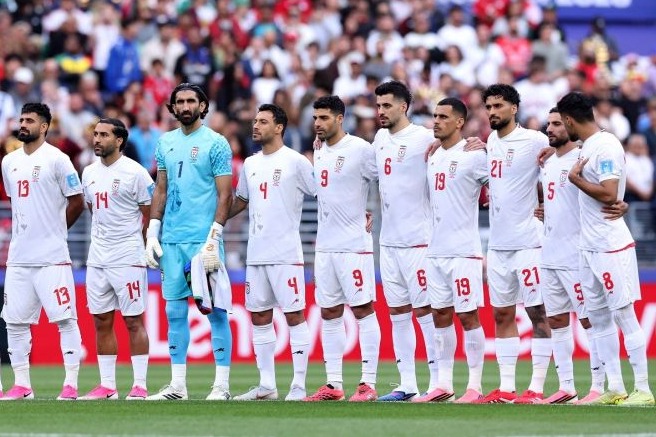 زمان اعلام فهرست تیم ملی مشخص شد