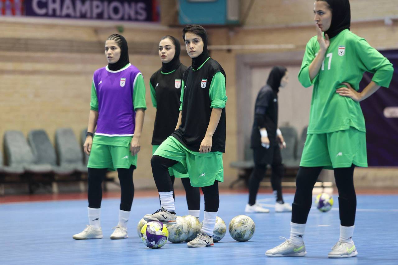 تصویر خبر