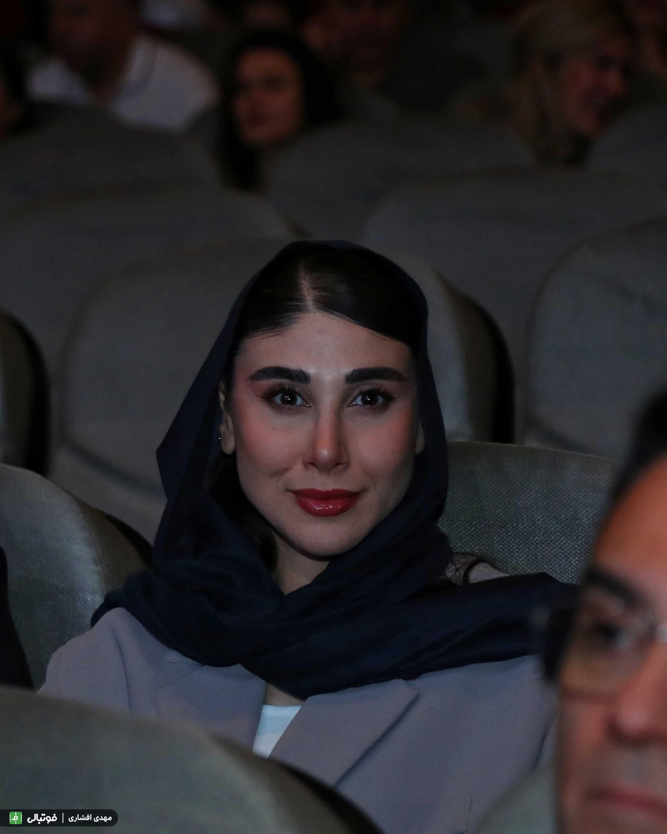 تصویر خبر