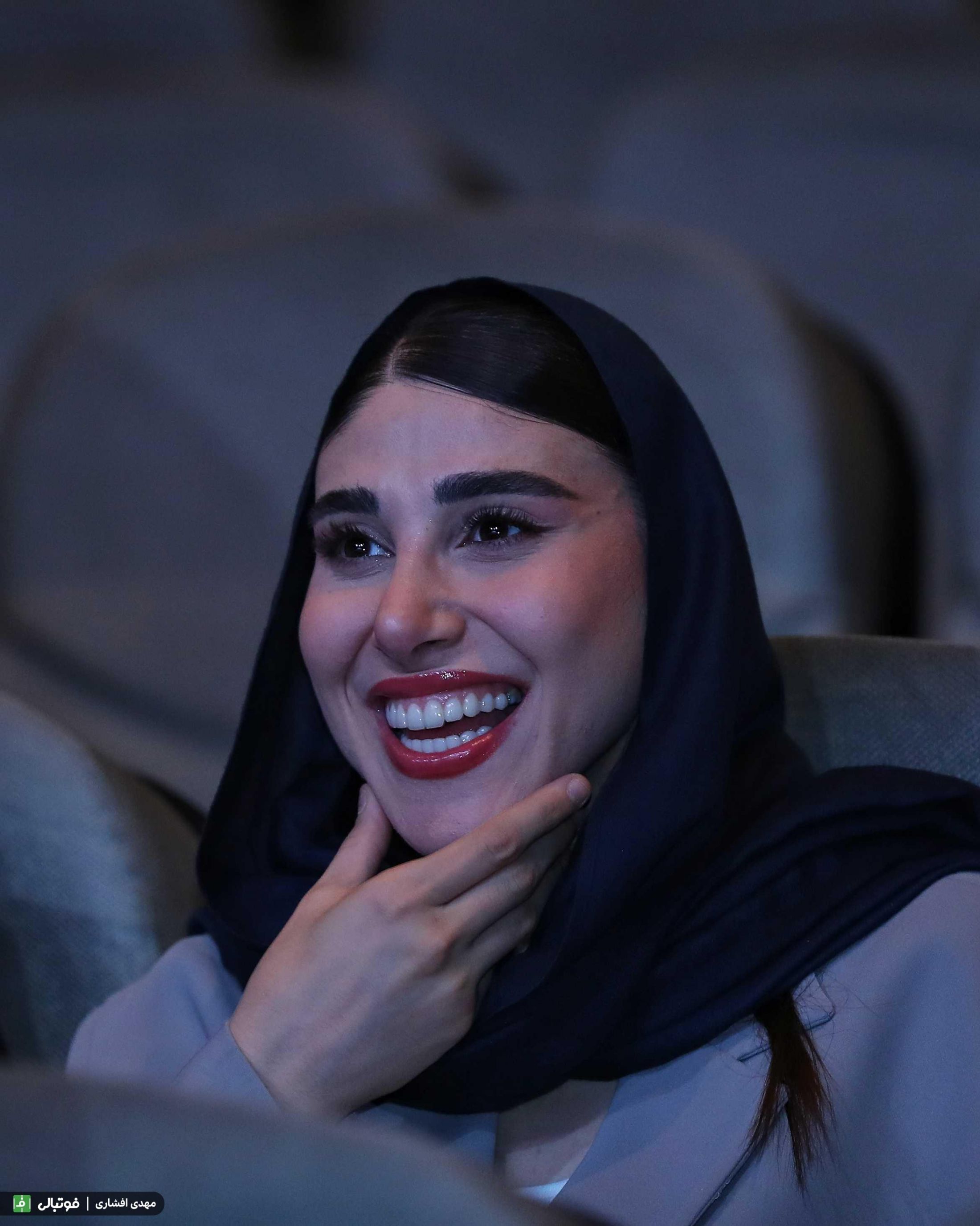 تصویر خبر