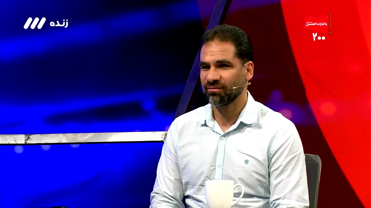 ابراهیم صادقی: باشگاه ها باید تمام همکاری لازم را با تیم امید انجام بدهند