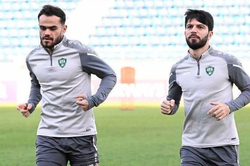 کاناوارو به نفع استقلال و پرسپولیس تصمیم گرفت