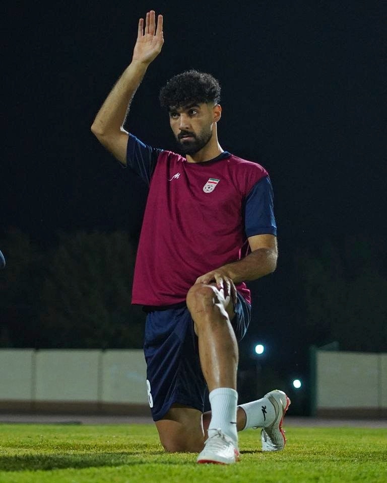 تصویر خبر