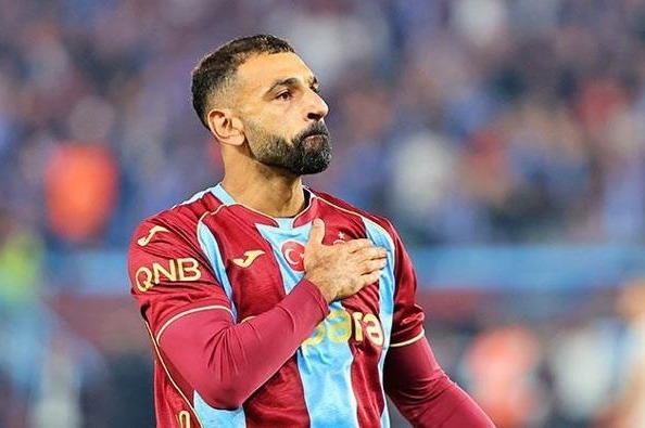 آنری: صلاح هرگز مشکل لیورپول نبود