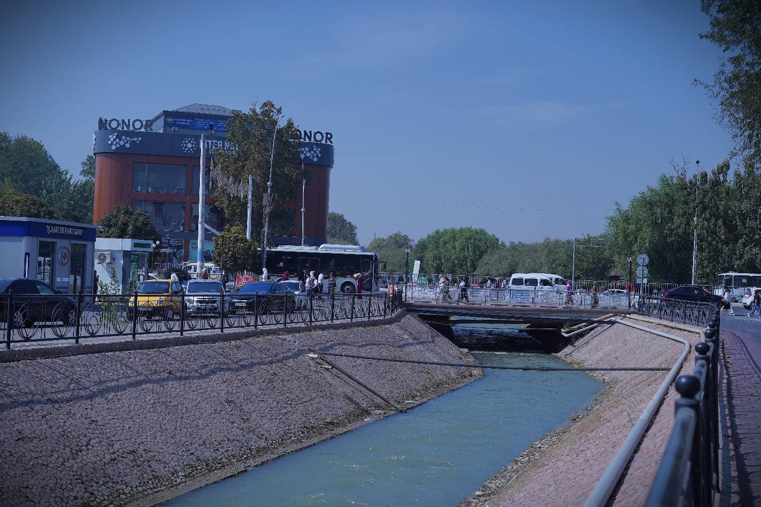 تصویر خبر