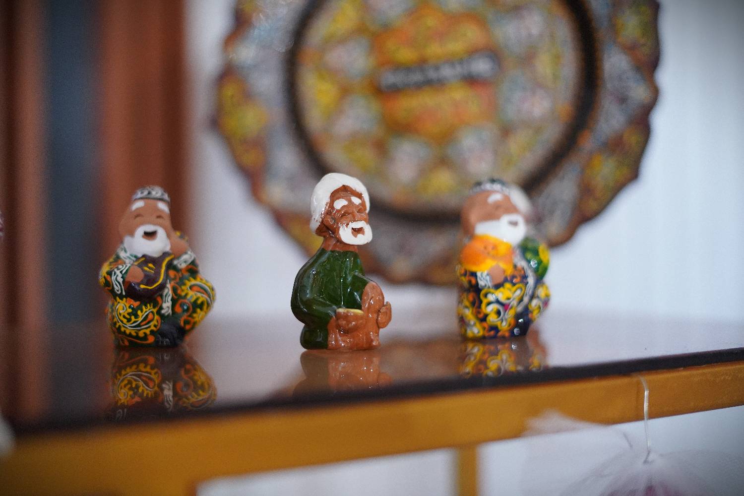 تصویر خبر