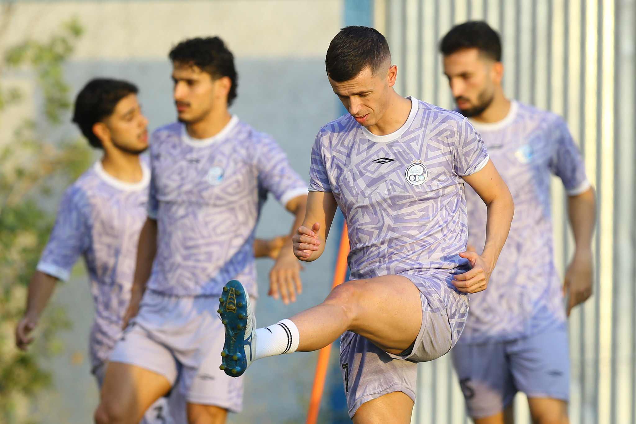 تصویر خبر